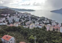 Nakon havarije na trafostanici struja stigla do većine potrošača na Toploj 3