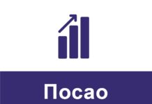 Мали огласи: Пицерији Рафаело потребан чекер