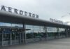 Аеродром Подгорица: Настојаћемо да обезбиједимо приступ аеродрому преко Плантажа