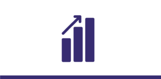 Мали оглас: Хотелу Иберо Стар у Њивицама потребни радници