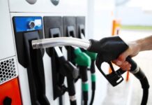 Од поноћи јефтиније све врсте горива