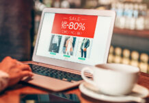 КИНА ПРОШИРУЈЕ ЛИСТУ УВОЗА СПОЉНЕ Е-ТРГОВИНЕ