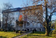 ЗЗЗЦГ финансијски ће подржати нове бизнисе 149 незапослених