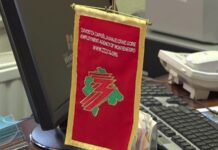 У Црној Гори око 28 хиљада незапослених