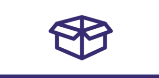 Мали огласи: Продаја гитаре