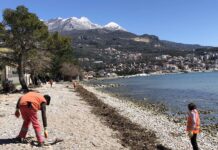 Закупци дужни да одржавају купалишта током читаве године