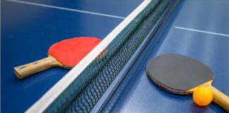 Bakić stigao do četvrtfinala, Radović diskvalifikovan u četvrtfinalu