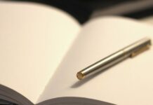 Расписан конкурс у част Светог Сaве