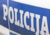 У Херцег Новом поднијете кривичне пријаве против пет особа