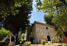 Министарство културе и медија подржало пројекте Градске галерије и музеја