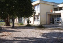 Школа „Орјенски батаљон“ шири пријатељства у Македонији