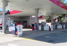 Од поноћи нове цијене горива, дизел скупљи 11 центи