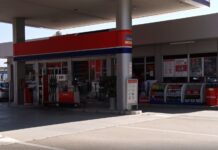 Цијене горива непромијењене, лож уље скупље цент