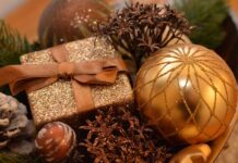 Позив на новогодишње дружење „Јелка добрих жеља“