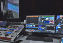 Javna rasprava na Predlog godišnjeg Programskog plana Radio Televizije Herceg Novi