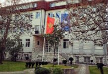 Пораст незапослености у Црној Гори