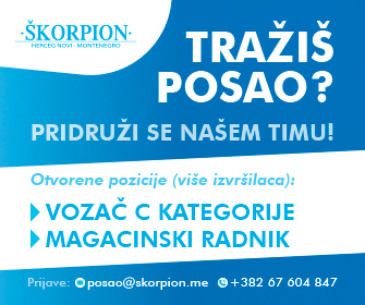 spot_img