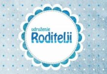 Udruženje Roditelji traži povlačenje predloženog Zakona, iz Ministarstva poručuju da ne postoji namjera da se ugroze prava roditelja