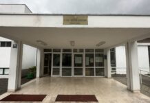 За будуће прваке настава у школи на Подима по ЦЛИЛ методологији