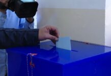 Поводом локалних избора у Херцег Новом и Никшићу АСК почела контролу на терену