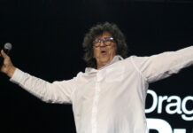 Crnogorski film „Čovjek lavina“ biće prikazan na filmskom festivalu u Zagrebu