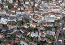 Јавна расправа на Нацрт Одлуке о измјенама и допуни Одлуке о накнадама за коришћење општинских путева