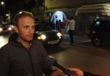 Отовић: Заједничким напором смо послали Ђукановића у прошлост