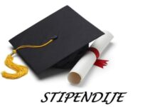 Стипендије за ученике и студенте ромске и египћанске популације