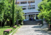 Матурски и стручни испит биће одржани 4. јуна