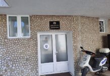 Систем 48 за пријаву комуналних проблема неће бити у функцији до понедељка