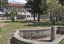 ОШ „Илија Кишић“ национални побједник такмичења „Млади креатори европске баштине“