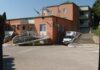 Код хранитеља 331 дијете, у Дјечијем дому 62 малишана