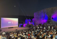 Филмски фестивал Херцег Нови уврштен у мрежу најгледанијих филмских фестивала свијета