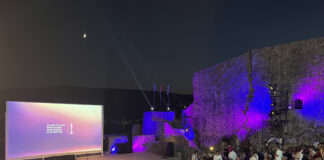 Filmski festival Herceg Novi uvršten u mrežu najgledanijih filmskih festivala svijeta