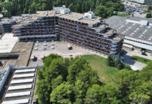 Ракчевић: Исплата 90% дуга Института до краја године