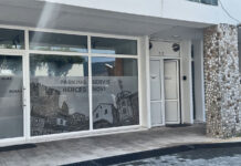 Успјешна 2025. година за Паркинг сервис