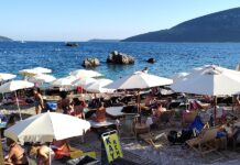 Туристички информативни систем обједињује све функције из области туризма