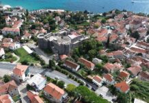 Без орто фото снимка у процес легализације могу објекти за које је захтјев поднијет до 2018. године