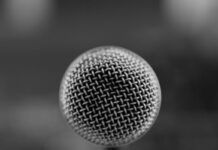 УЛЕС: СО Андријевица неуставно разријешила чланове Савјета локалног Радија