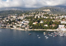 Седам иницијатива оспорило Закон о легализацији