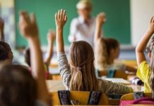 Одлична сарадња Секретаријата за културу и образовање са образовним установама