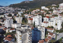 На територији општине формирано 380 скупштина станара