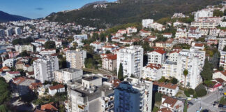 На територији општине формирано 380 скупштина станара