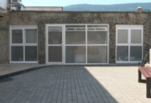 Javna rasprava na Nacrt Odluke o naknadi za urbanu sanaciju do 17. septembra