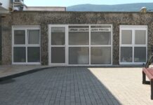 Појачане контроле пријаве гостију током Празника мимозе