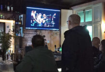 Јубиларно 5. „Вече јужњачког рока“ вечерас на Белависти