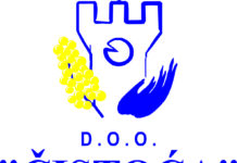 ДОО „Чистоћа“ Херцег Нови: Година успјешног пословања и одрживих пројеката