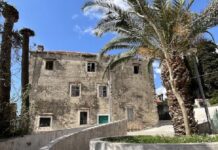 Поруке из Херцегновског позоришта поводом 27. марта Свјетског дана театра