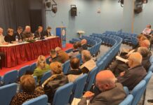 Opštinsko udruženja penzionera Herceg Novi: Fond PIO nezakonito i birokratski postupa