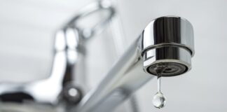 Сутра без воде Топла 3, Поди и Чела